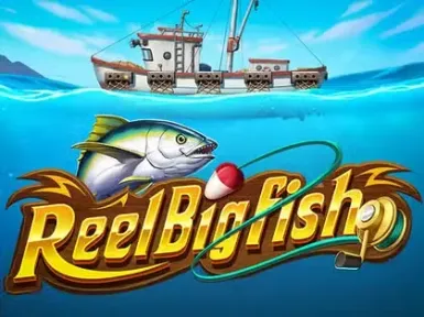 Siteleri Casino screenshot