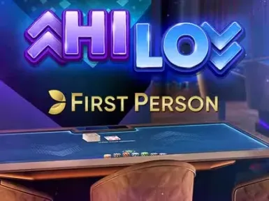 Siteleri Casino screenshot