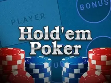 Siteleri Casino screenshot